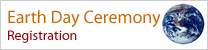 Join the Ceremony