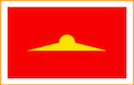 dhammakaya-foundation-logo.png dhammakaya-foundation-logo.png
