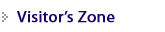 visitor's Zone