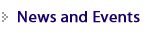 News and Events