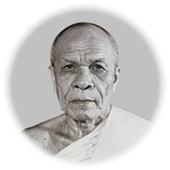 Phramongkolthepmuni (Sodh Candasaro), The Founder of Dhammakaya Tradition