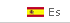 Castellano
