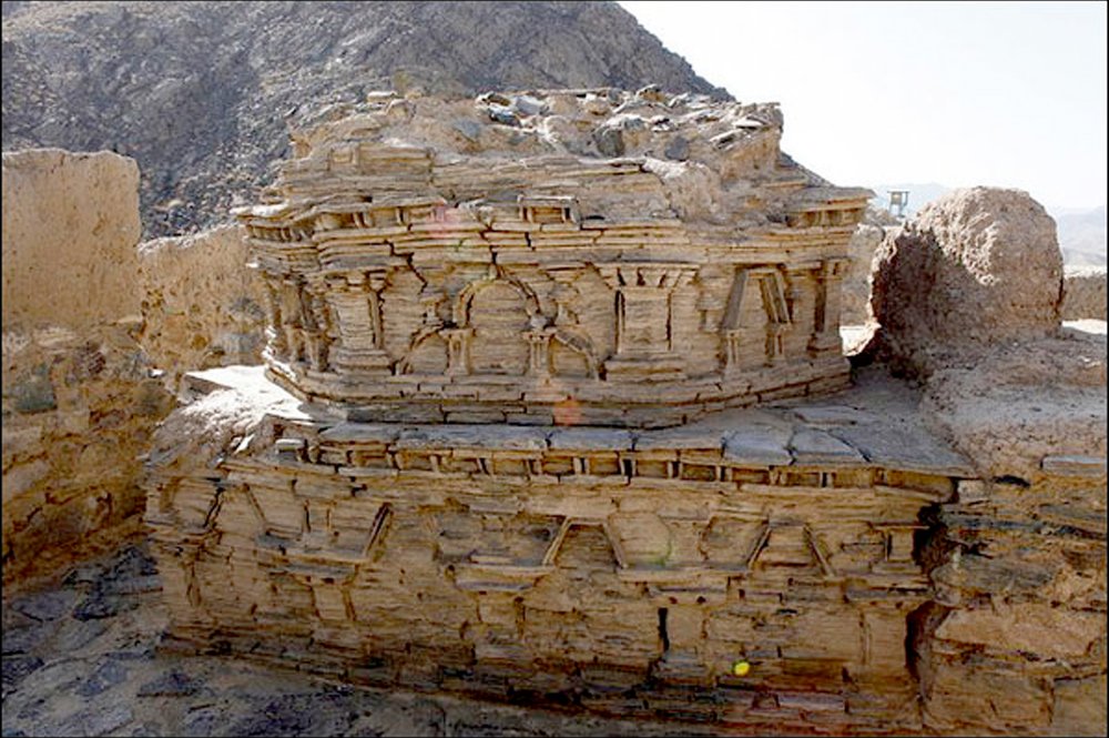 Αποτέλεσμα εικόνας για Mes Aynak