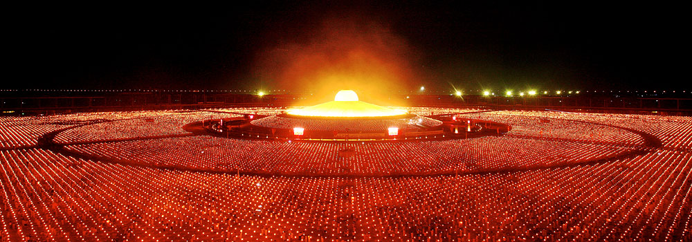 magha-puja.jpg